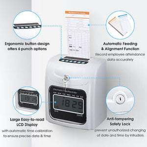 employee-attendance-punch-time-clock-payroll-recorder-lcd-display-w-100-cards-110.png