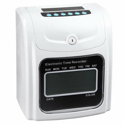 employee-attendance-punch-time-clock-w-200-cards-2pcs-25-pocket-card-racks-kit-45.png