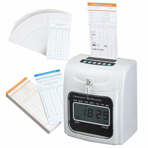 employee-attendance-punch-time-clock-w-200-cards-2pcs-25-pocket-card-racks-kit-47.png