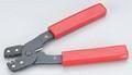 ems-emo0014-crimping-tool-35.jpg