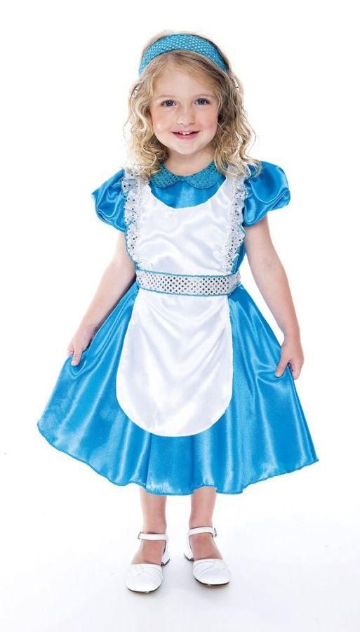 enchanted-alice-toddler-2t-33.png