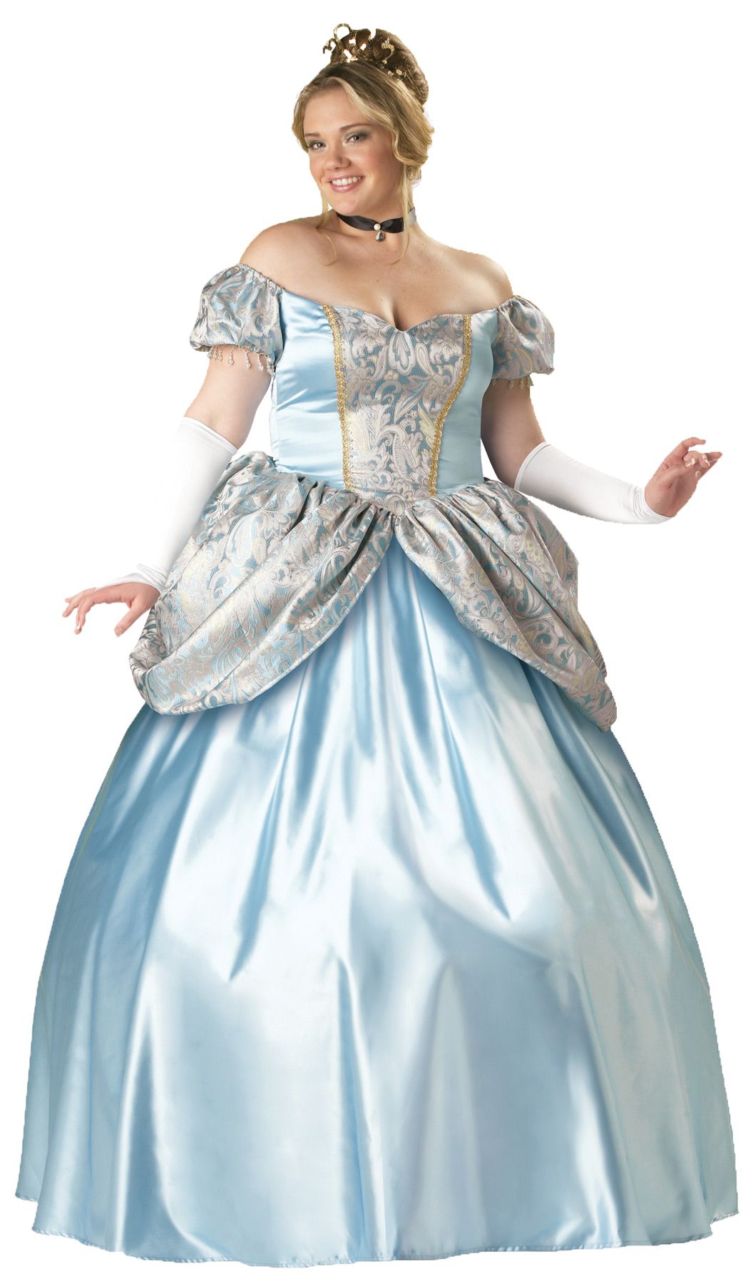 enchanting-princess-2xl-42.png