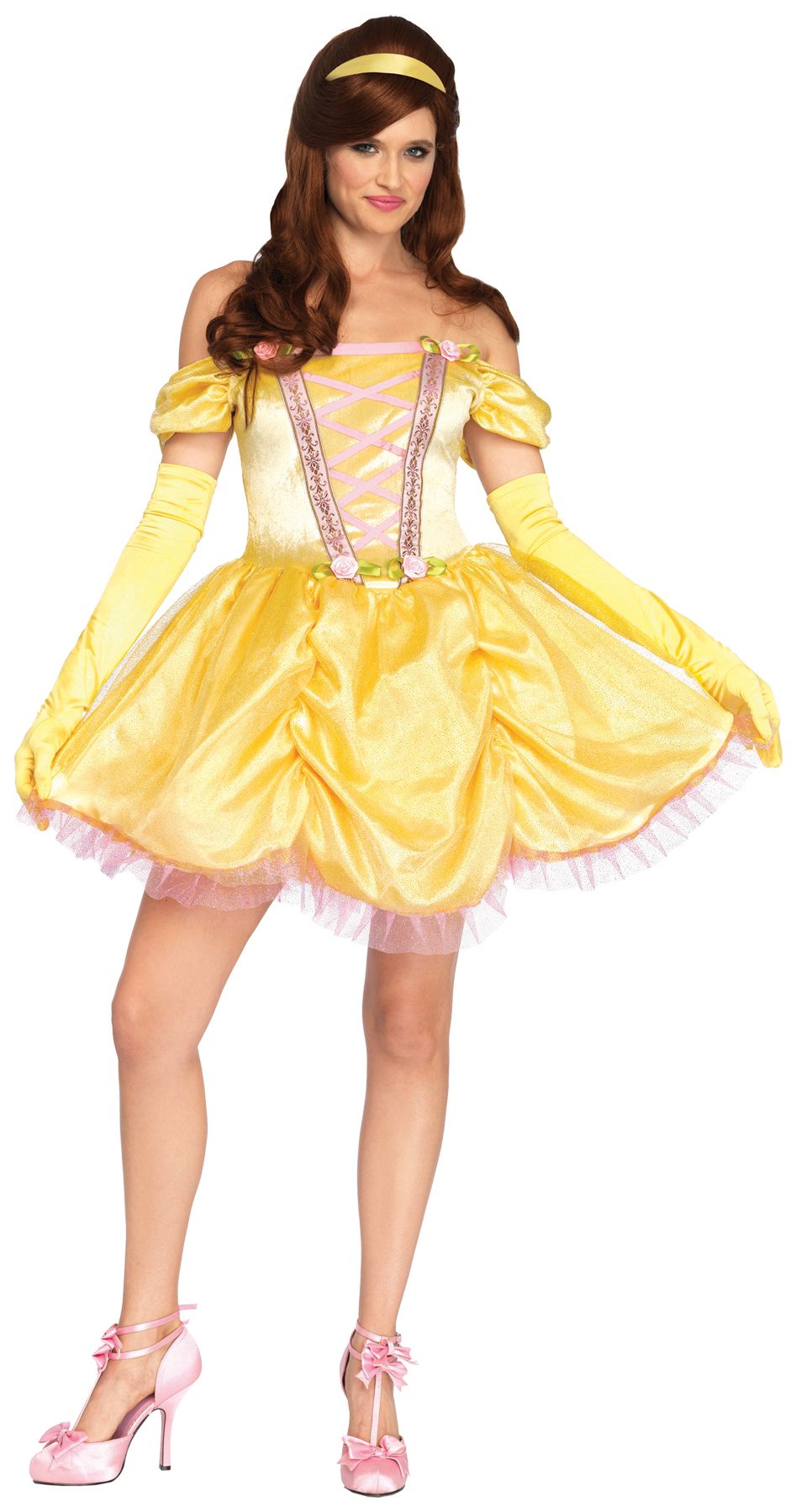 enchanting-princess-adult-3-pc-costume-60.png