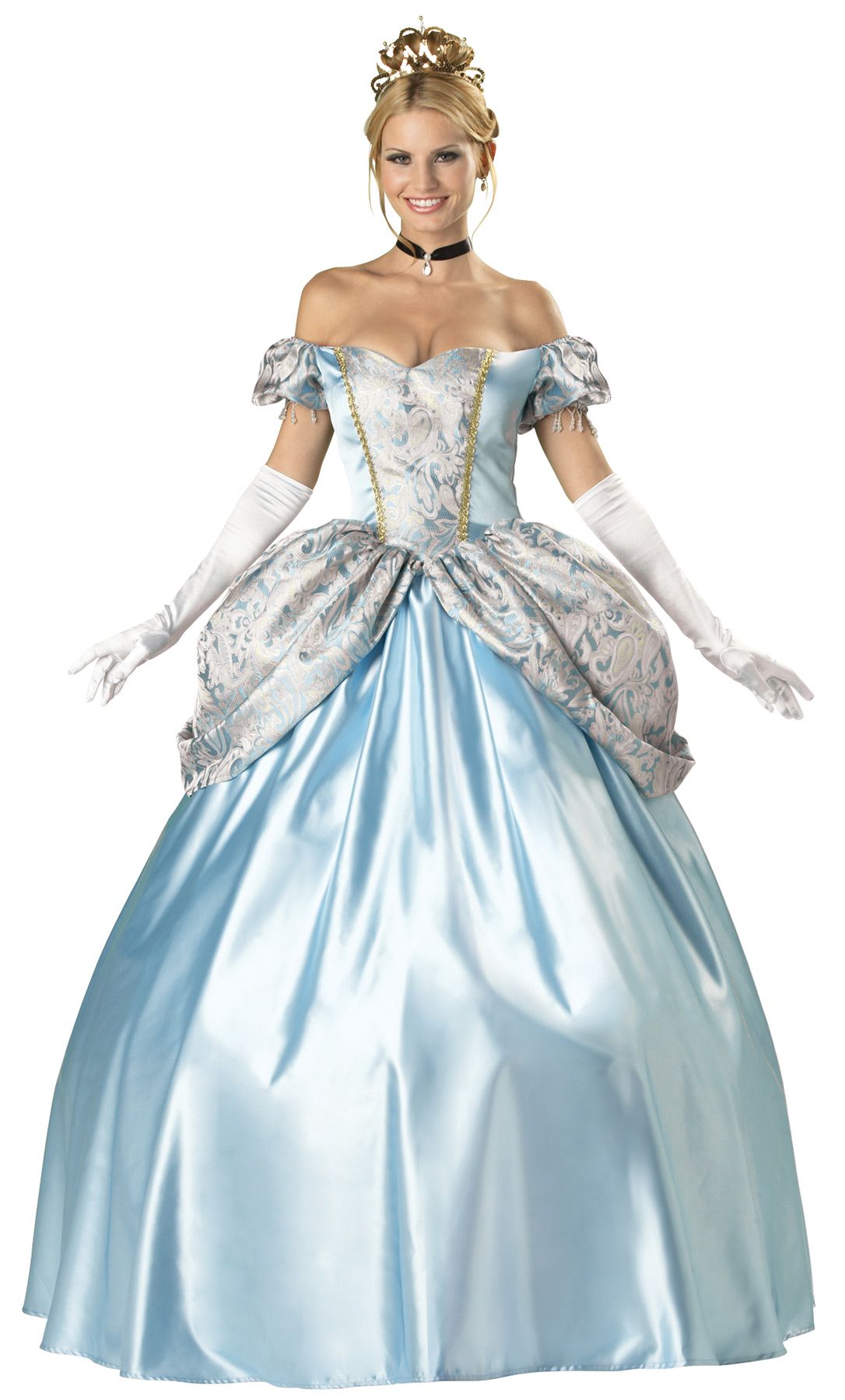 enchanting-princess-large-40.png