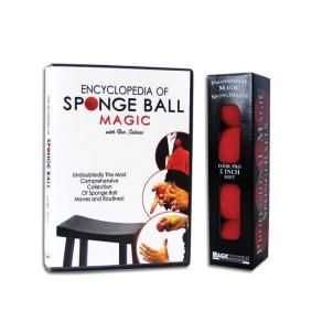 encyclopedia-of-sponge-ball-magic-33.png