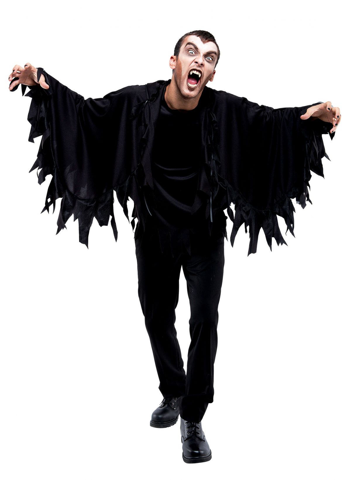 endless-options-black-cape-49.png