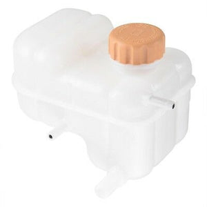 engine-coolant-reservoir-tank-w-cap-for-suzuki-forenza-reno-chevrolet-optra-35.png