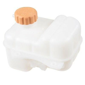 engine-coolant-reservoir-tank-w-cap-for-suzuki-forenza-reno-chevrolet-optra-39.png