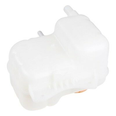 engine-coolant-reservoir-tank-w-cap-for-suzuki-forenza-reno-chevrolet-optra-41.png