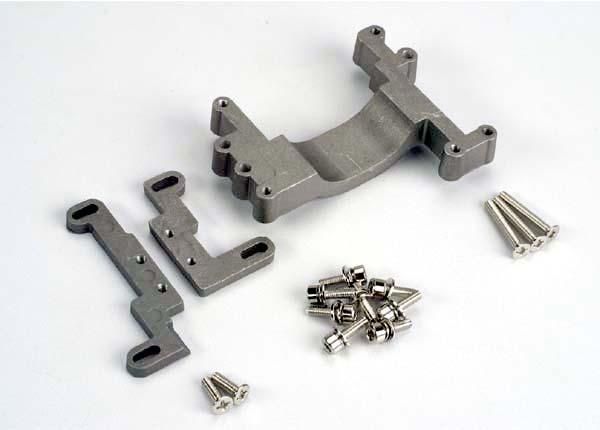 engine-mount-2-piece-aluminum-w-screws-n-stampede-35.png