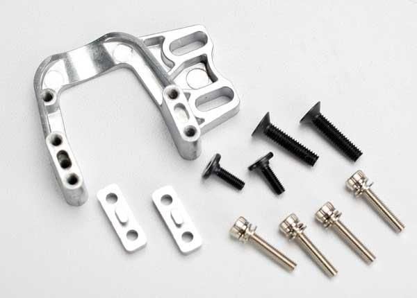 engine-mount-engine-mount-spacers-2-3x15-cs-with-washers-4-4x18-bcs-2-flathead-engine-mount-screws-3x10-2-35.png