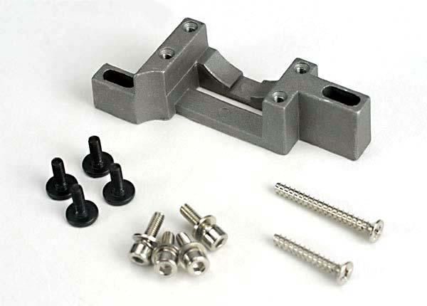 engine-mount-screws-nitro-4-tec-35.png