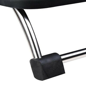 ergonomic-foot-rest-adjustable-angle-height-portable-footrest-under-desk-office-46.png