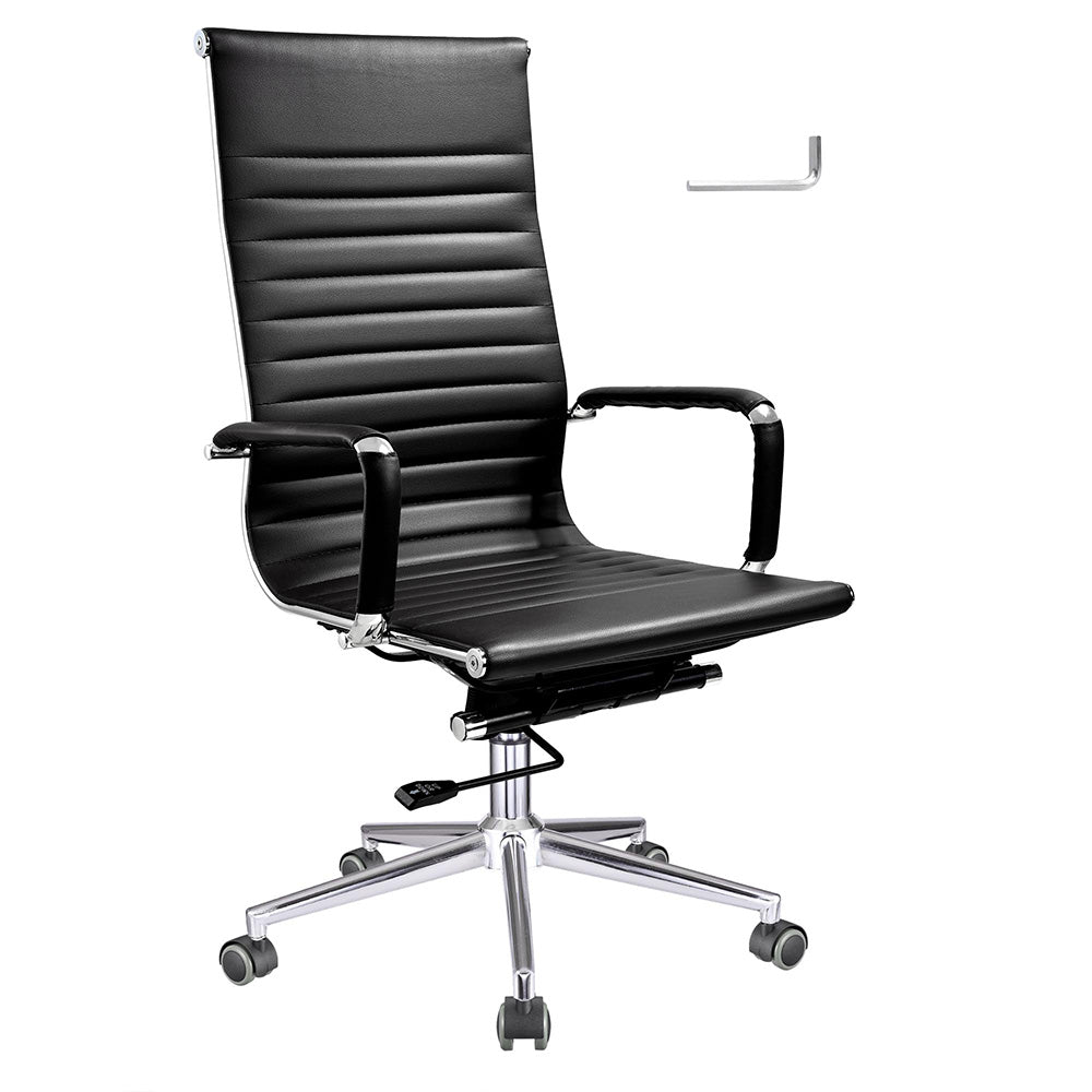 ergonomic-high-back-pu-leather-office-chair-computer-desk-home-seat-black-87.png