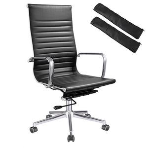 ergonomic-high-back-pu-leather-office-chair-computer-desk-home-seat-black-89.png