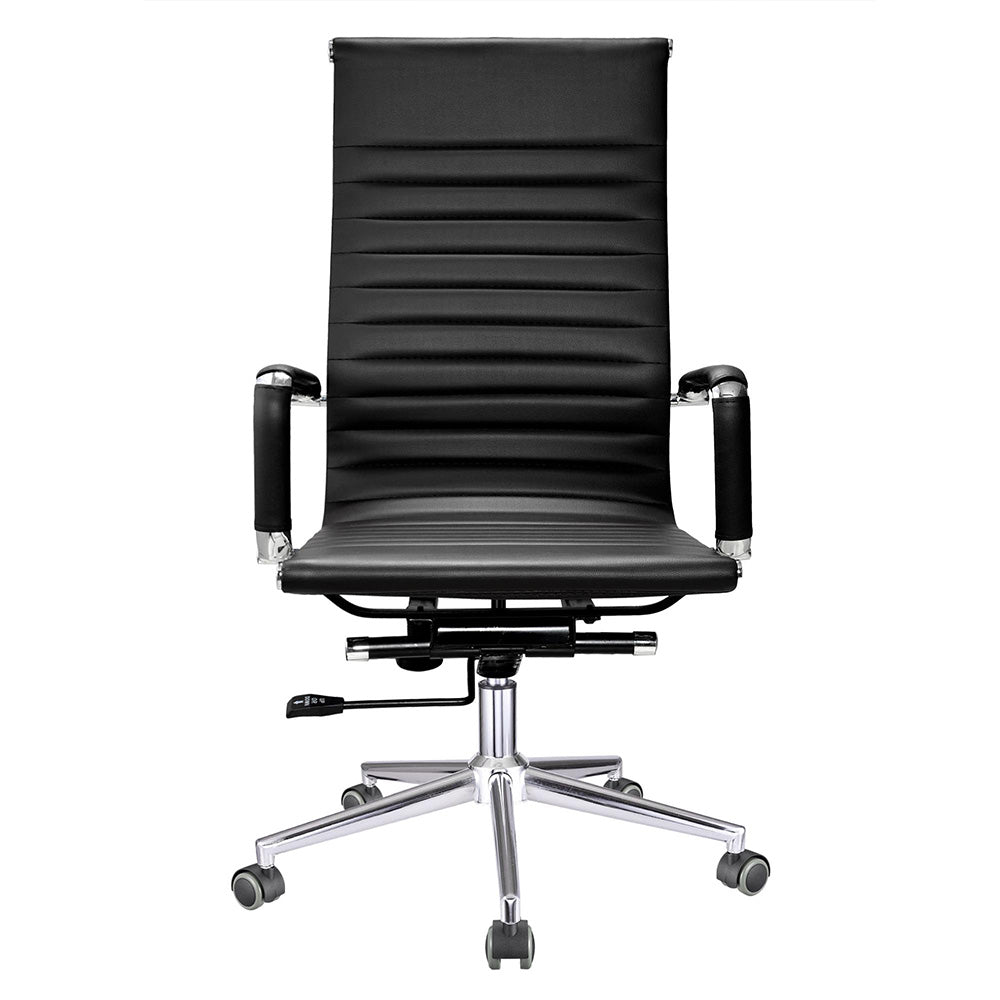 ergonomic-high-back-pu-leather-office-chair-computer-desk-home-seat-black-91.png