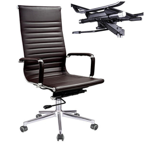 ergonomic-high-back-pu-leather-office-chair-computer-desk-home-seat-brown-81.png