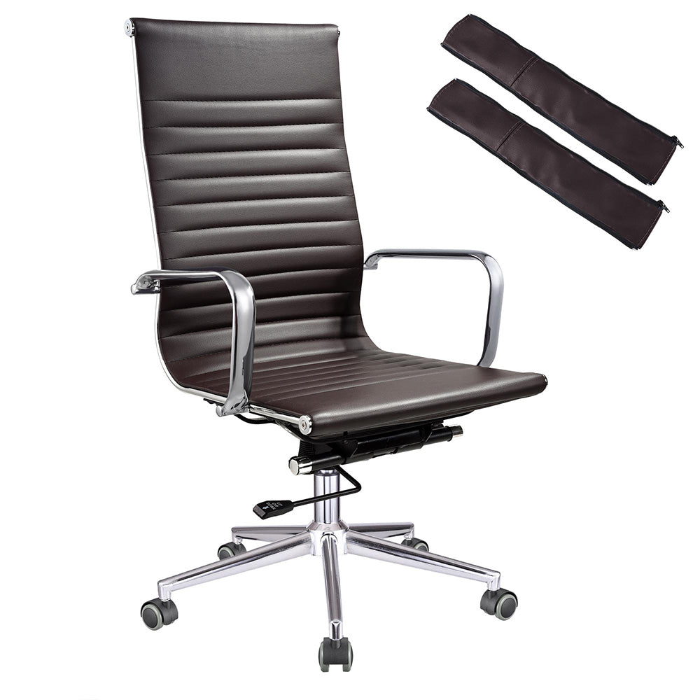 ergonomic-high-back-pu-leather-office-chair-computer-desk-home-seat-brown-89.png