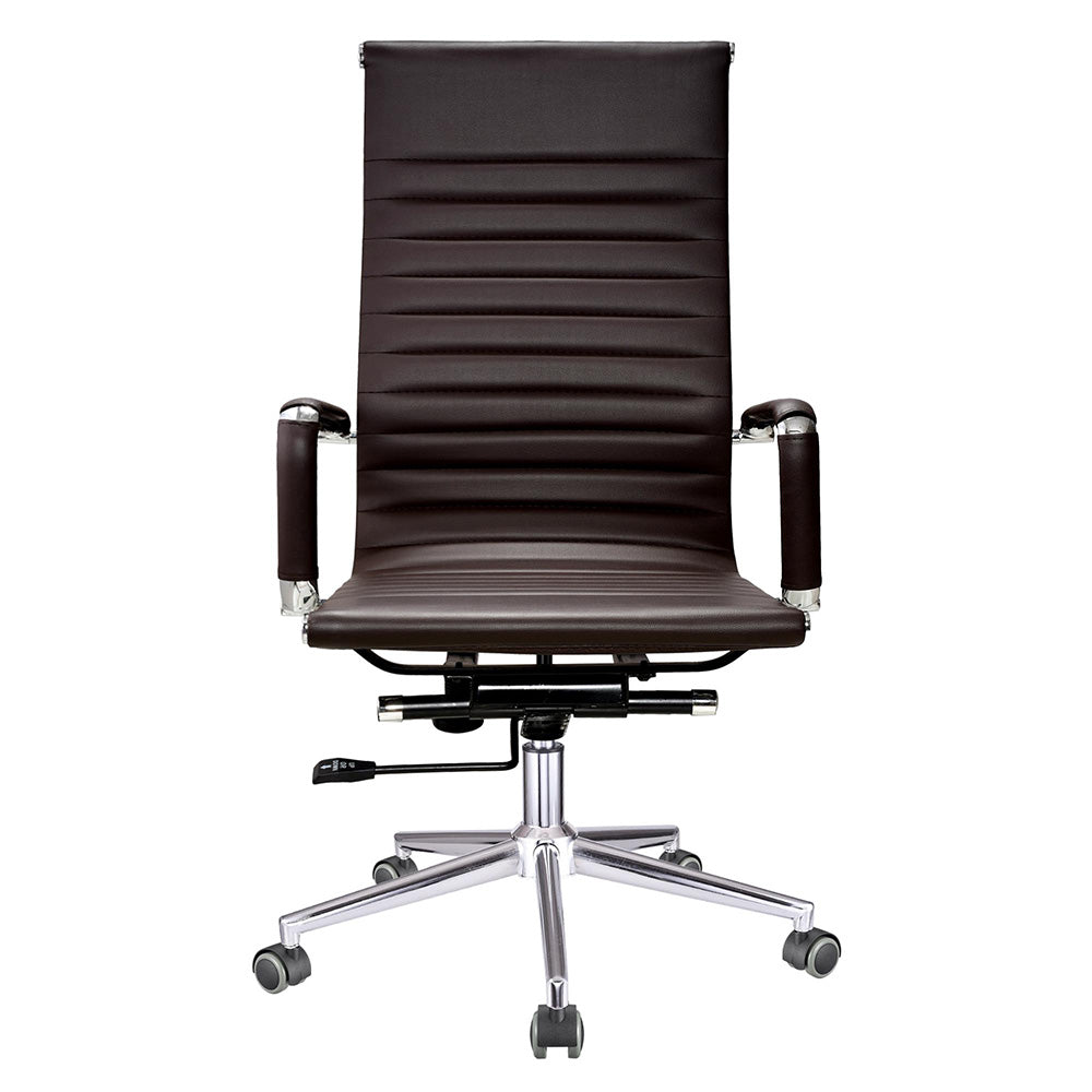 ergonomic-high-back-pu-leather-office-chair-computer-desk-home-seat-brown-91.png