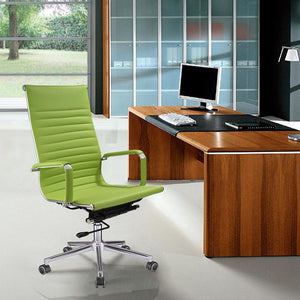 ergonomic-high-back-pu-leather-office-chair-computer-desk-home-seat-green-81.png