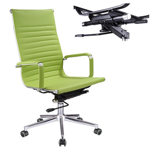 ergonomic-high-back-pu-leather-office-chair-computer-desk-home-seat-green-84.png