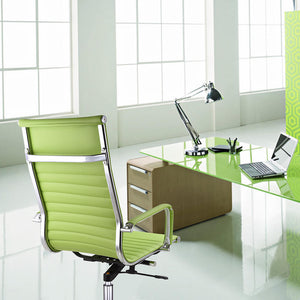 ergonomic-high-back-pu-leather-office-chair-computer-desk-home-seat-green-86.png