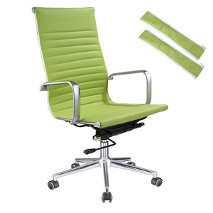 ergonomic-high-back-pu-leather-office-chair-computer-desk-home-seat-green-88.png