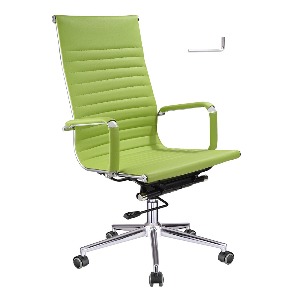 ergonomic-high-back-pu-leather-office-chair-computer-desk-home-seat-green-90.png