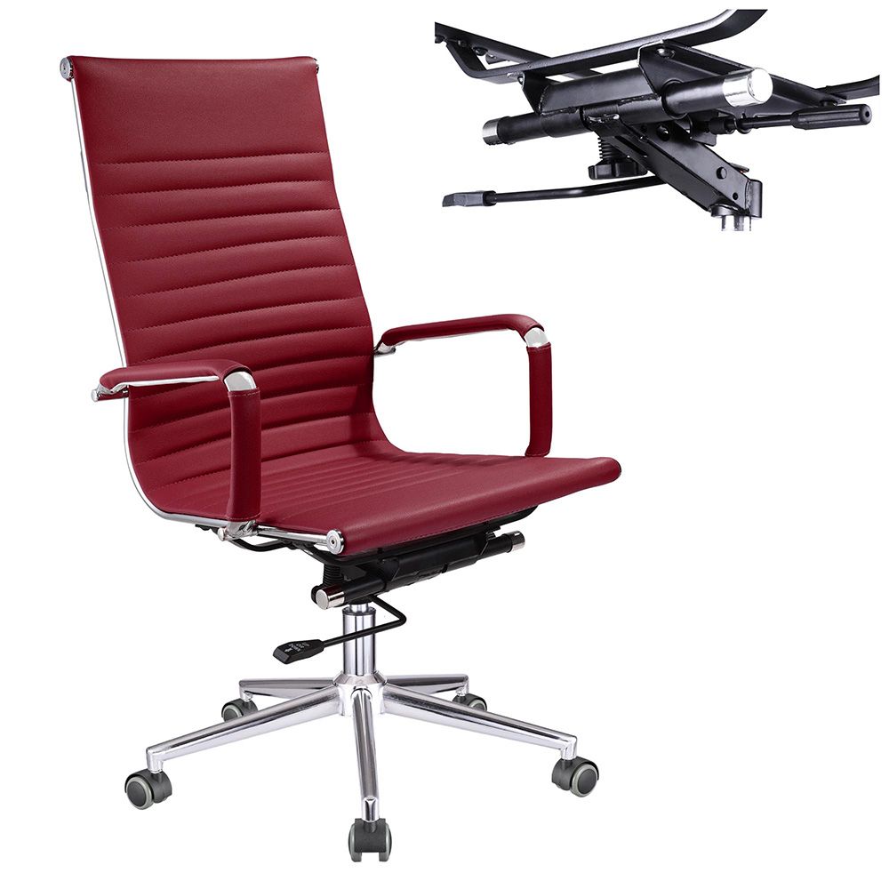 ergonomic-high-back-pu-leather-office-chair-computer-desk-home-seat-jujube-81.png