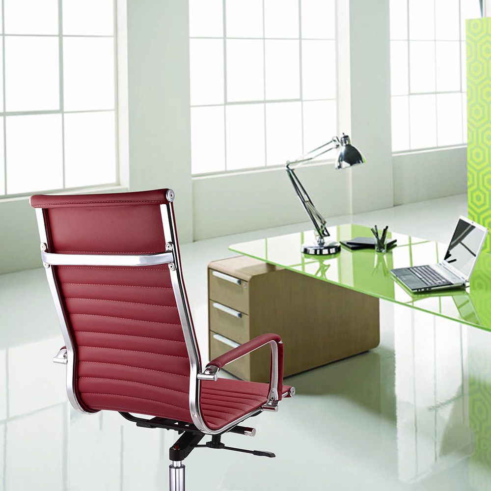 ergonomic-high-back-pu-leather-office-chair-computer-desk-home-seat-jujube-85.png