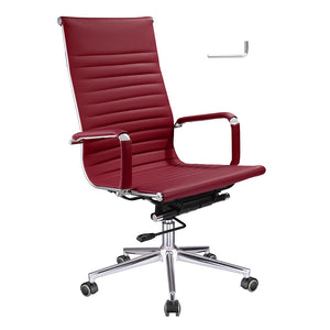 ergonomic-high-back-pu-leather-office-chair-computer-desk-home-seat-jujube-87.png