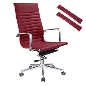 ergonomic-high-back-pu-leather-office-chair-computer-desk-home-seat-jujube-89.png