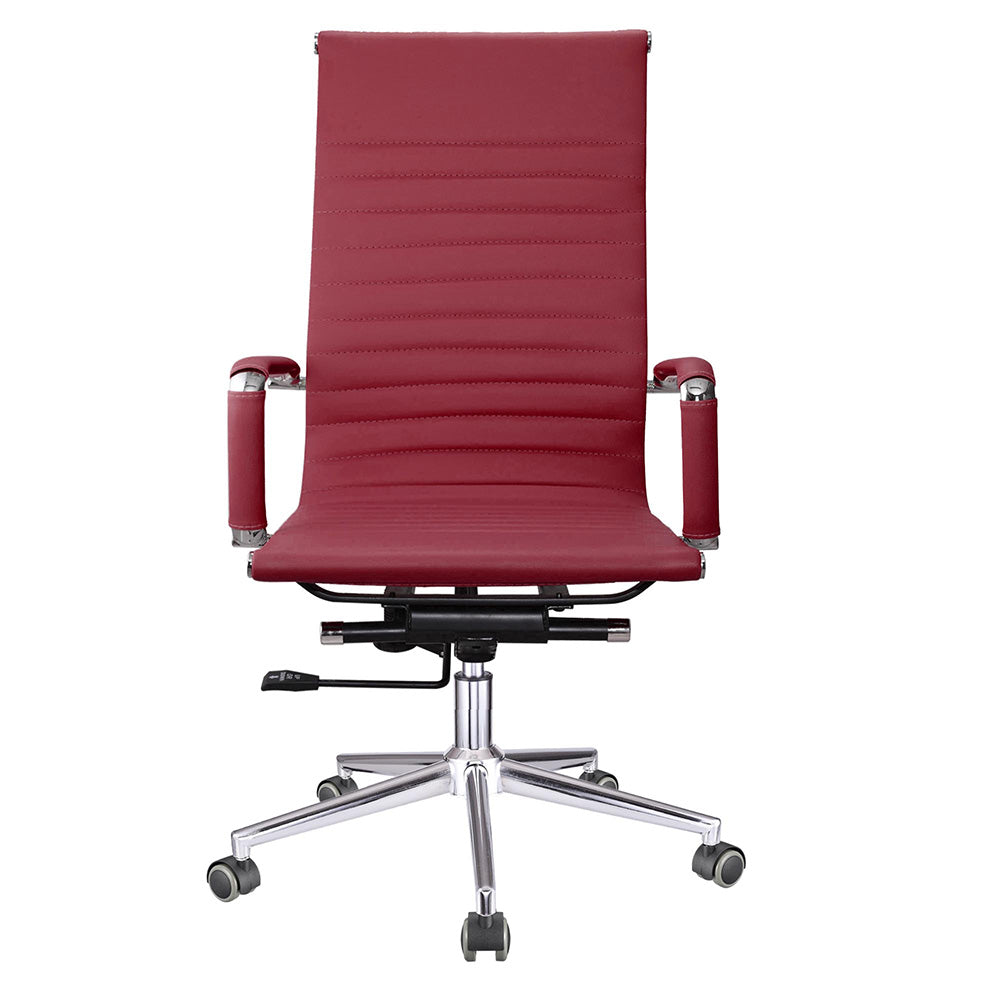 ergonomic-high-back-pu-leather-office-chair-computer-desk-home-seat-jujube-91.png