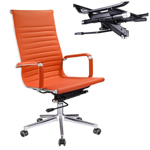 ergonomic-high-back-pu-leather-office-chair-computer-desk-home-seat-orange-81.png