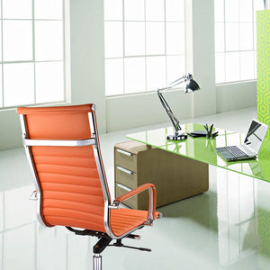 ergonomic-high-back-pu-leather-office-chair-computer-desk-home-seat-orange-85.png