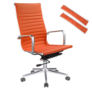 ergonomic-high-back-pu-leather-office-chair-computer-desk-home-seat-orange-87.png