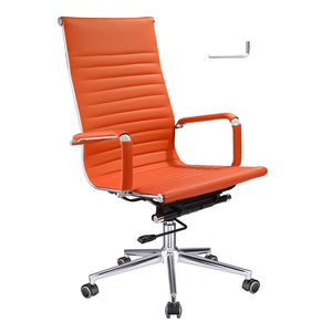 ergonomic-high-back-pu-leather-office-chair-computer-desk-home-seat-orange-89.png