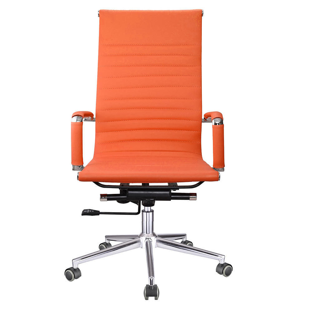 ergonomic-high-back-pu-leather-office-chair-computer-desk-home-seat-orange-91.png