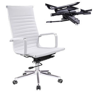 ergonomic-high-back-pu-leather-office-chair-computer-desk-home-seat-white-81.png