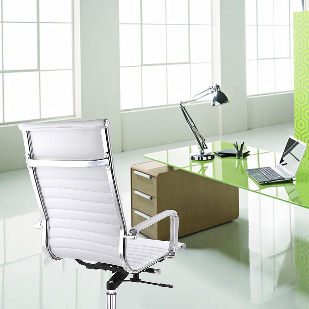 ergonomic-high-back-pu-leather-office-chair-computer-desk-home-seat-white-85.png