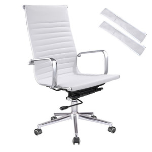 ergonomic-high-back-pu-leather-office-chair-computer-desk-home-seat-white-87.png