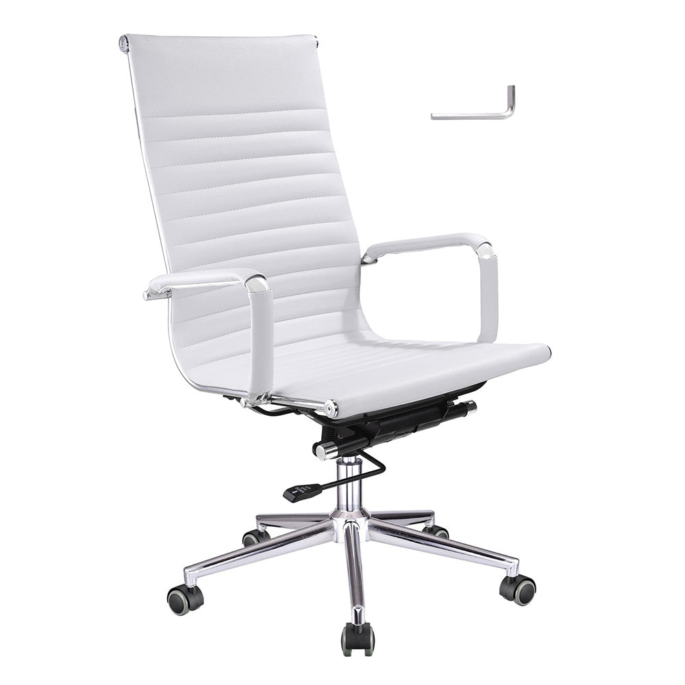 ergonomic-high-back-pu-leather-office-chair-computer-desk-home-seat-white-89.png