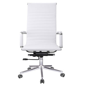 ergonomic-high-back-pu-leather-office-chair-computer-desk-home-seat-white-91.png