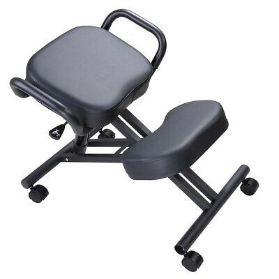 ergonomic-kneeling-chair-adjustable-stool-w-thick-seat-handle-casters-office-39.png