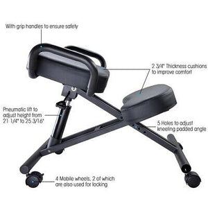 ergonomic-kneeling-chair-adjustable-stool-w-thick-seat-handle-casters-office-43.png