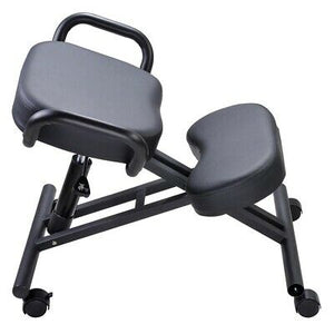 ergonomic-kneeling-chair-adjustable-stool-w-thick-seat-handle-casters-office-45.png