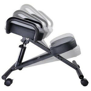 ergonomic-kneeling-chair-adjustable-stool-w-thick-seat-handle-casters-office-49.png