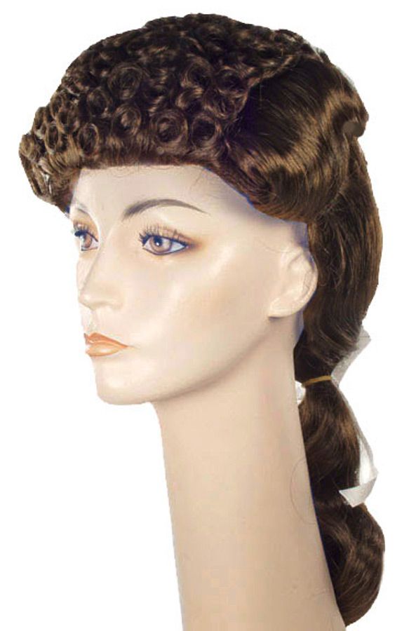 ernestine-medium-brown-4-costume-20.png