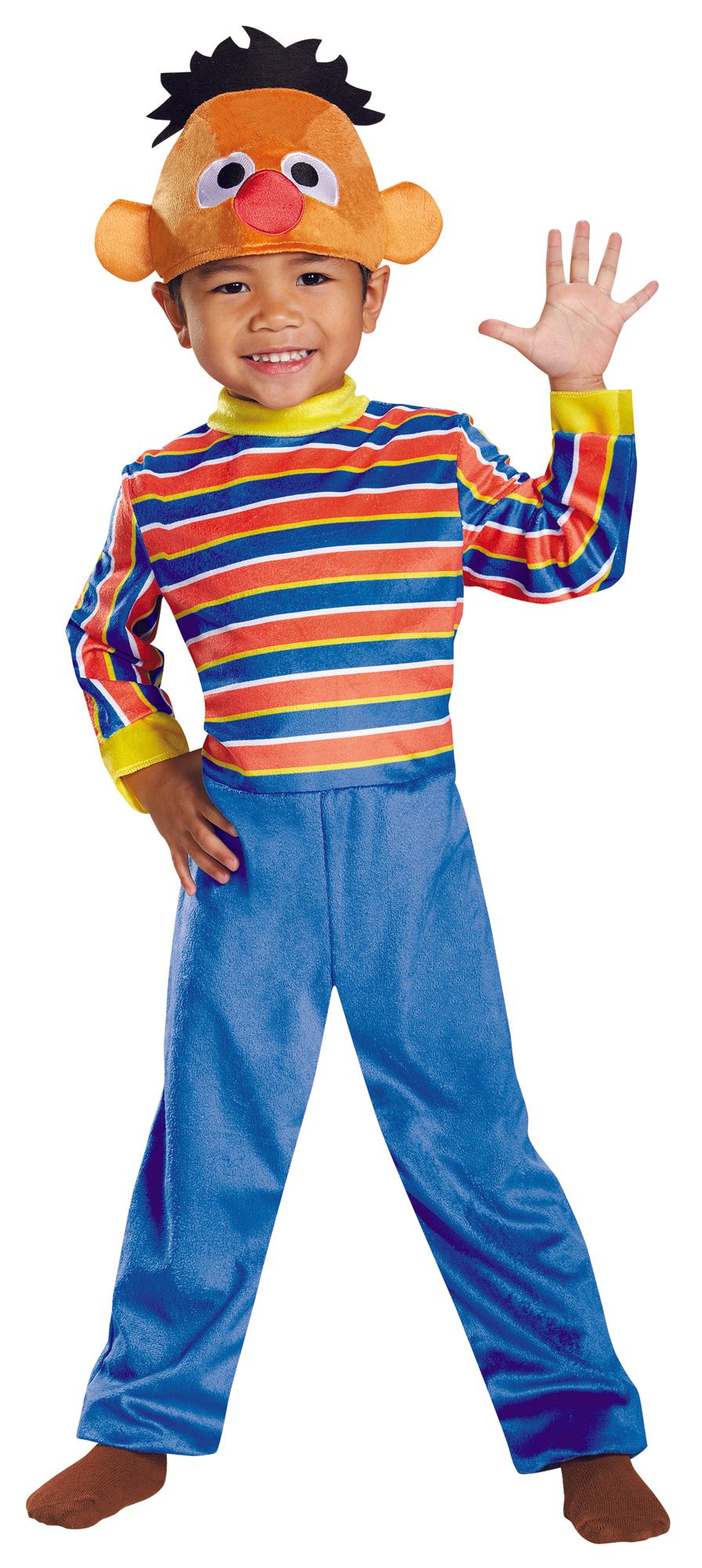 ernie-deluxe-infant-12-18-costume-20.png