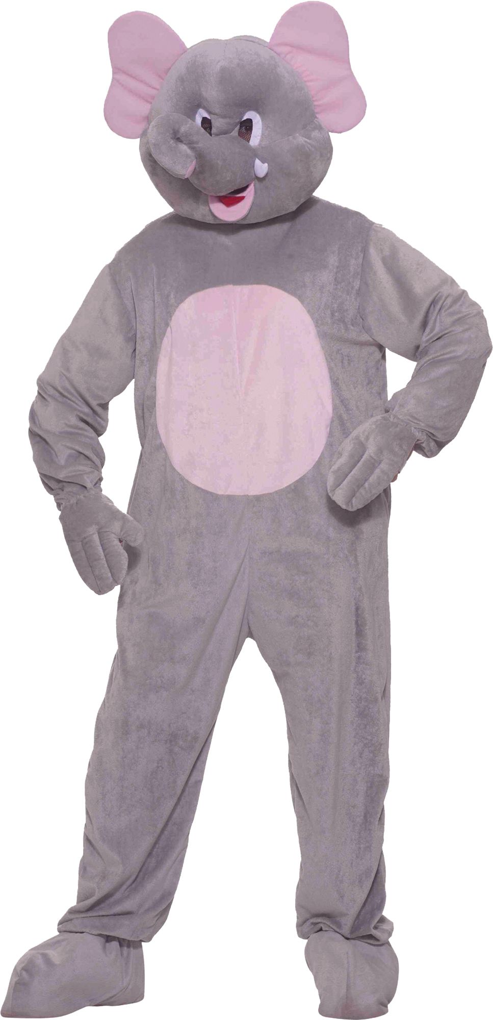 ernie-the-elephant-mascot-costume-18.png